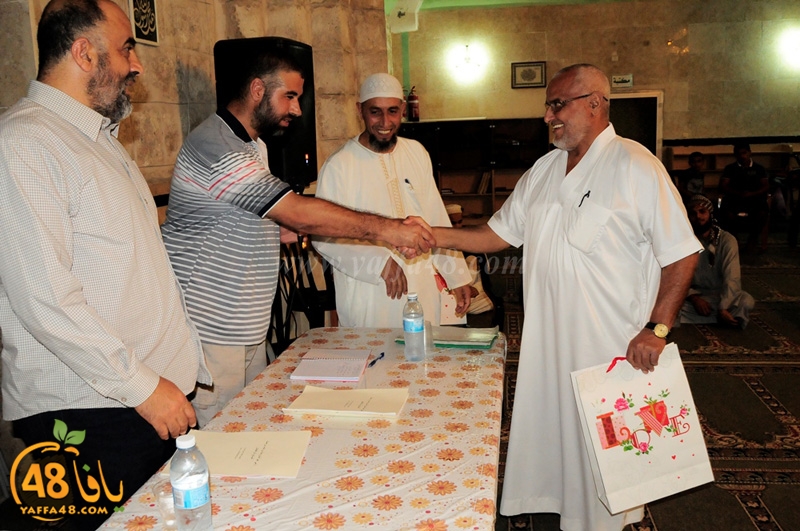 jawa2ez ramadank3 (15).JPG